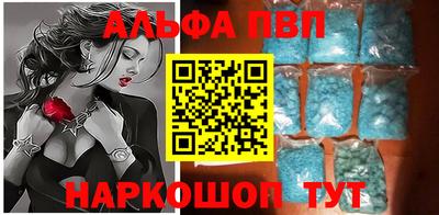 дмт Кулебаки