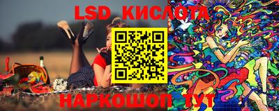ГАЛЛЮЦИНОГЕННЫЕ ГРИБЫ Кунгур
