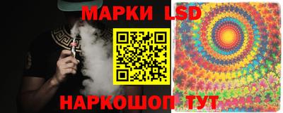ГАЛЛЮЦИНОГЕННЫЕ ГРИБЫ Кунгур