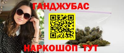 дмт Кулебаки