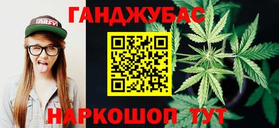 дмт Кулебаки