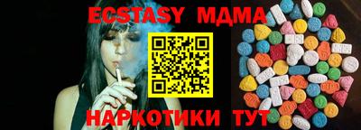 ГАЛЛЮЦИНОГЕННЫЕ ГРИБЫ Кунгур
