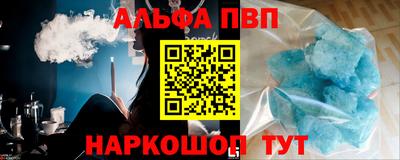 дмт Кулебаки