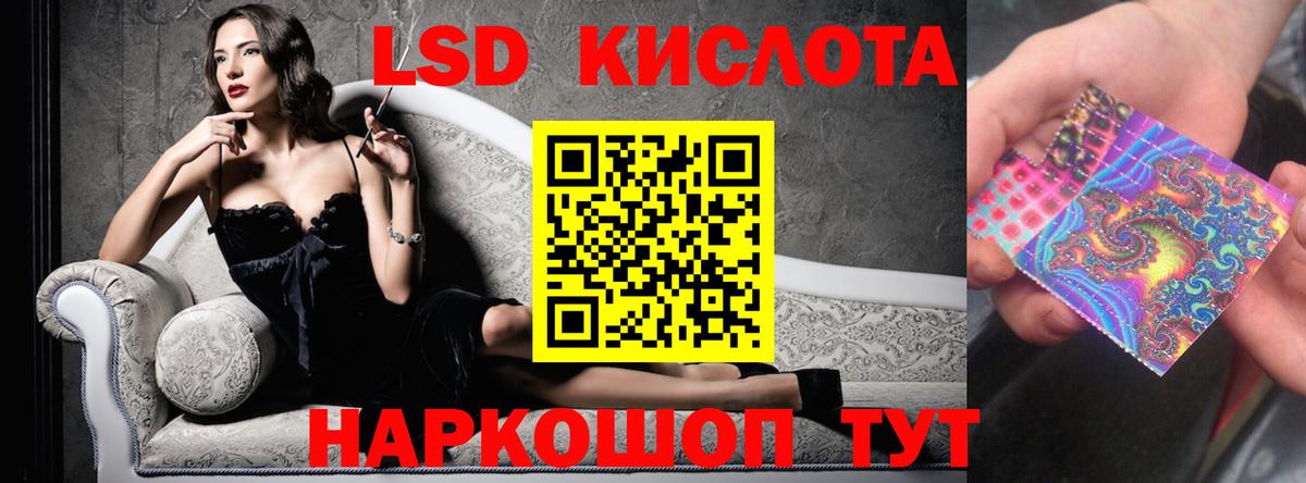 Псилоцибиновые грибы Ивантеевка